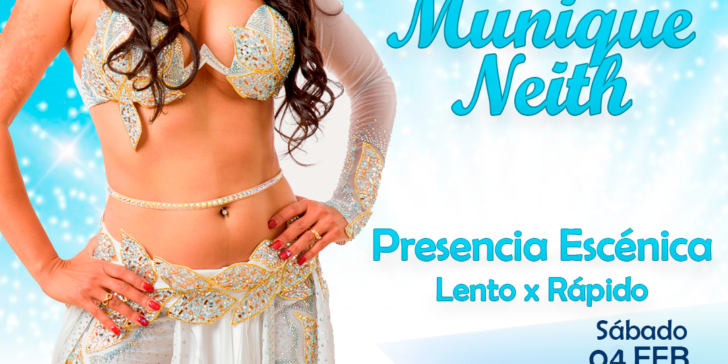 formacionbailarinas2023feb