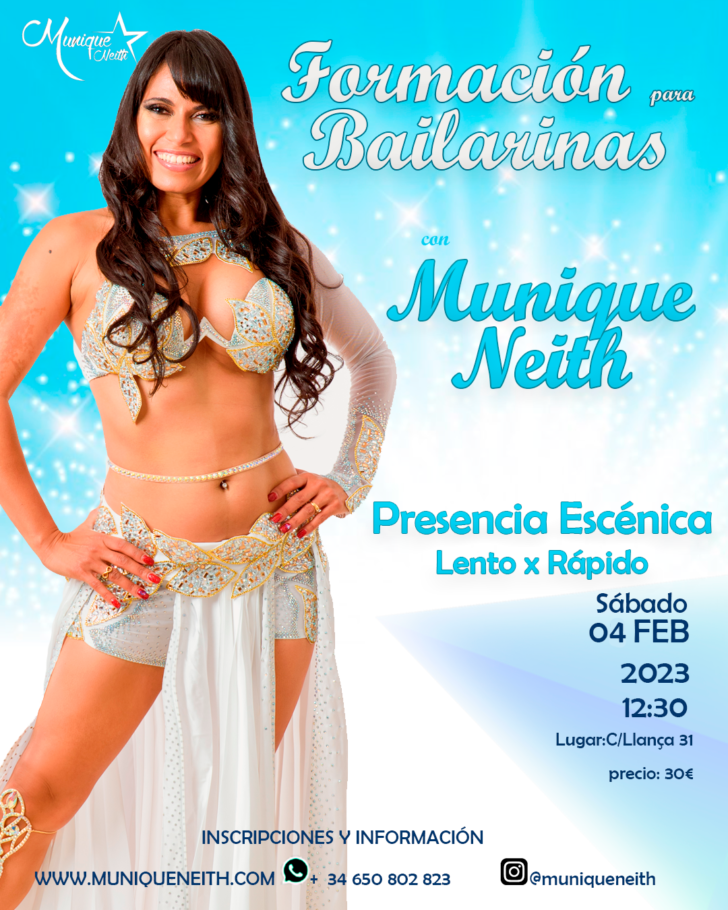 formacionbailarinas2023feb