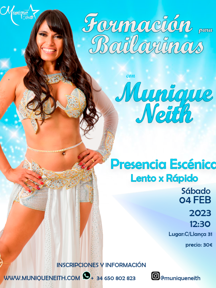 formacionbailarinas2023feb