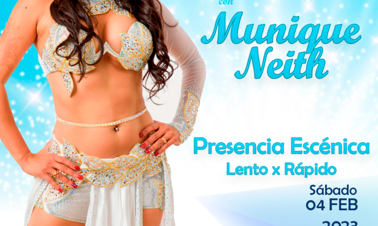 formacionbailarinas2023feb