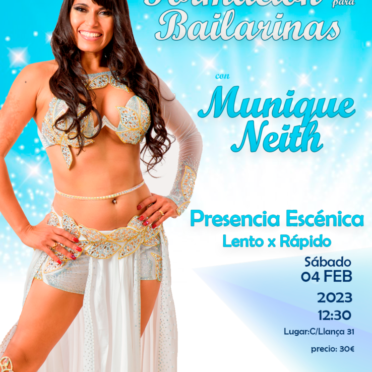 formacionbailarinas2023feb