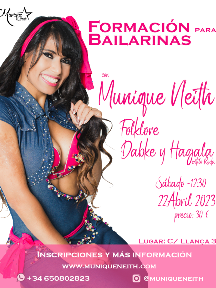 formacionbailarinas2023abril