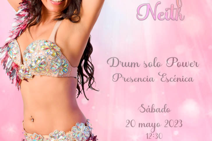 formacionbailarinasdrumsolomayo