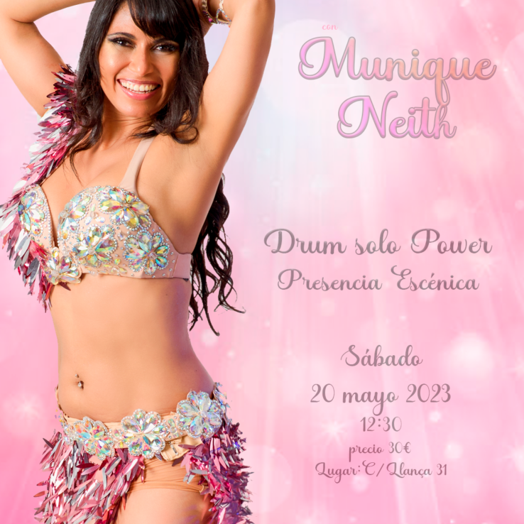 formacionbailarinasdrumsolomayo