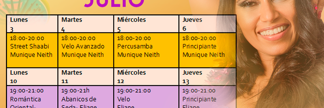 intensivos de verano23