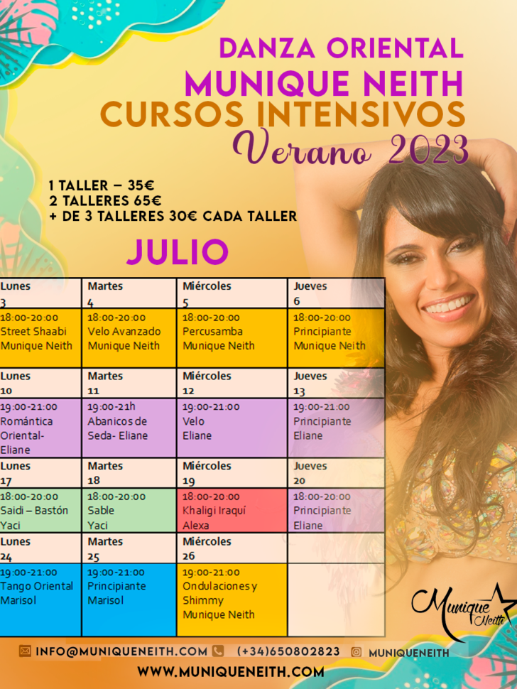 intensivos de verano23