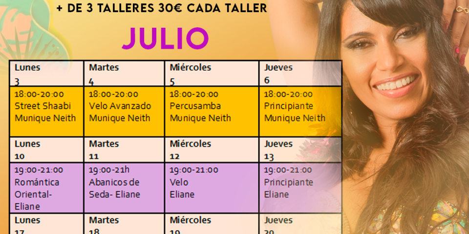 intensivos de verano23