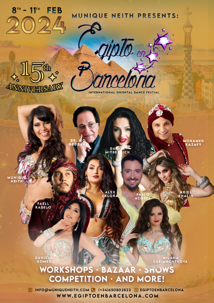 cartel-festi2024