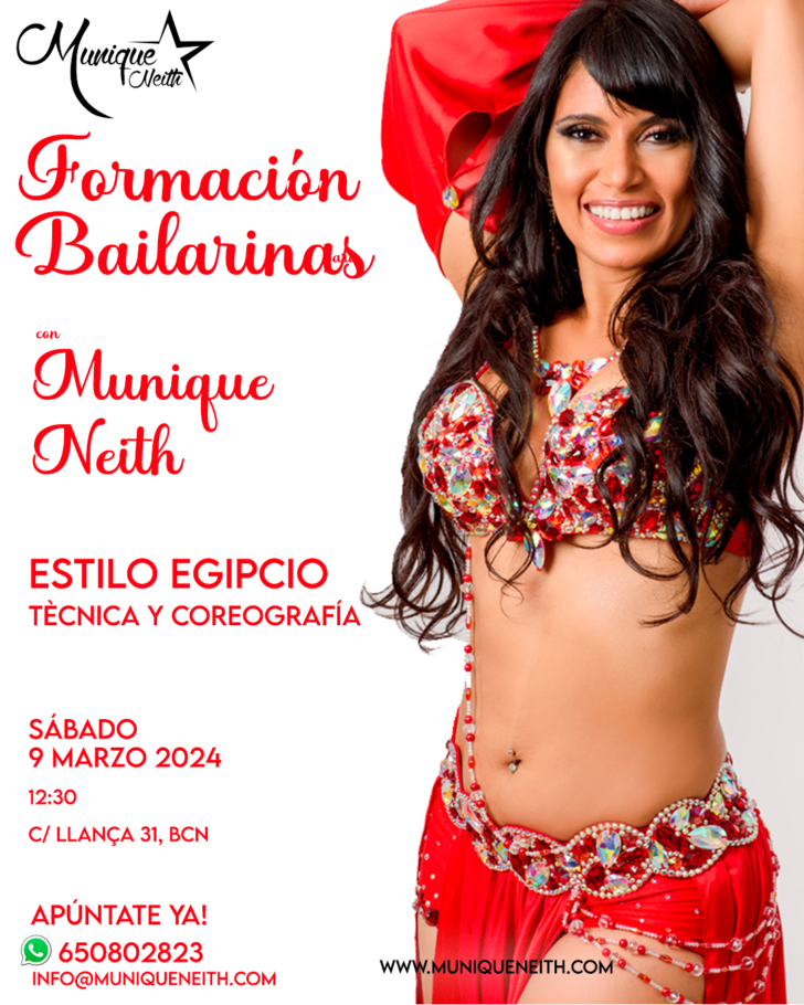 formacionbailarinasfeb24