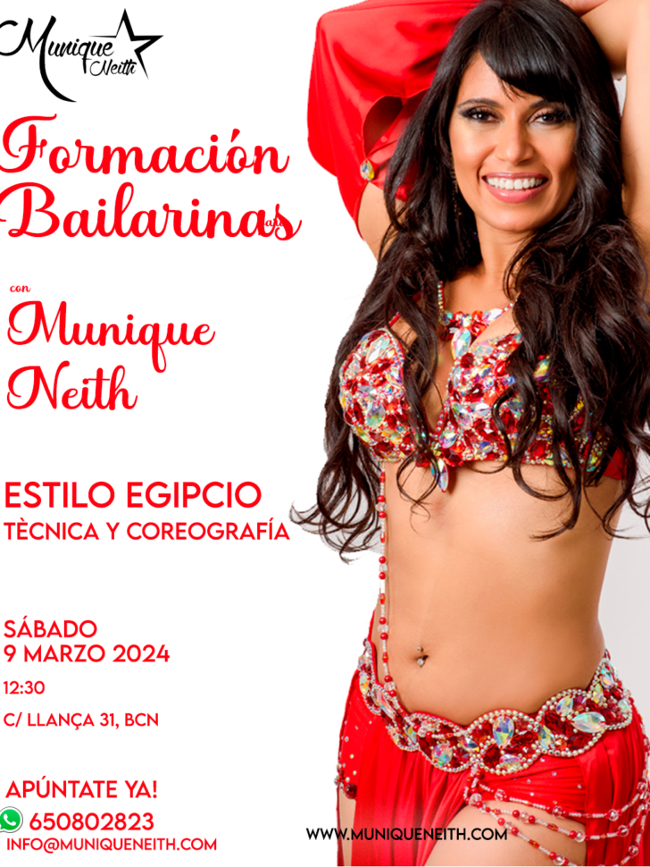 formacionbailarinasfeb24