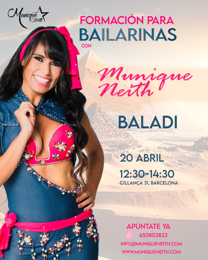 formacionbailarinasabril24