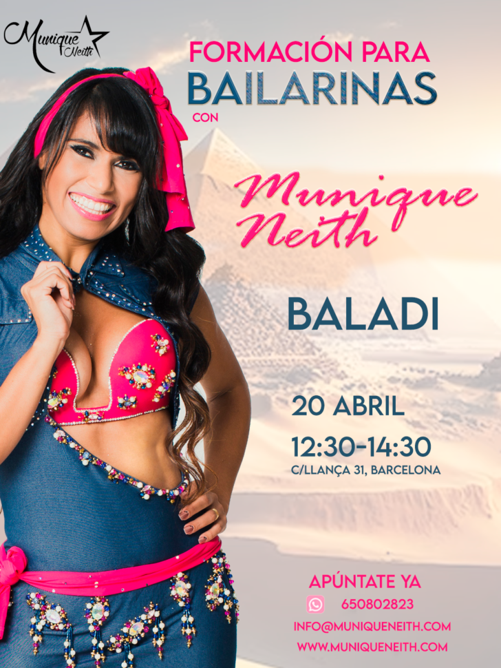 formacionbailarinasabril24