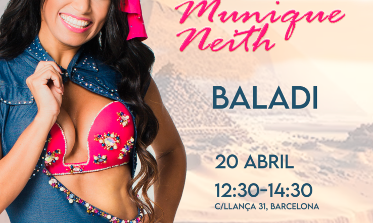 formacionbailarinasabril24
