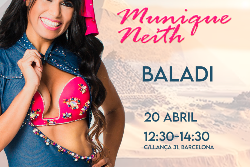 formacionbailarinasabril24