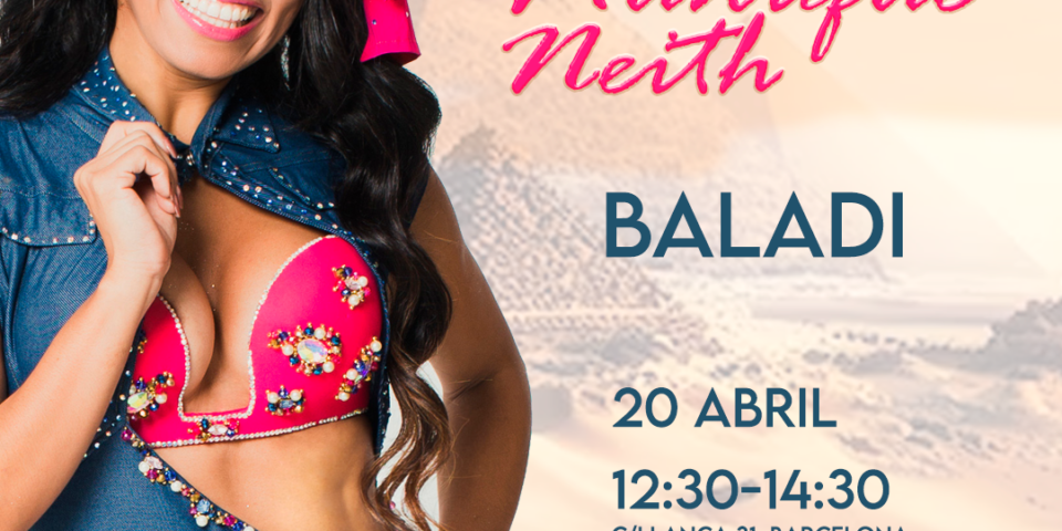 formacionbailarinasabril24