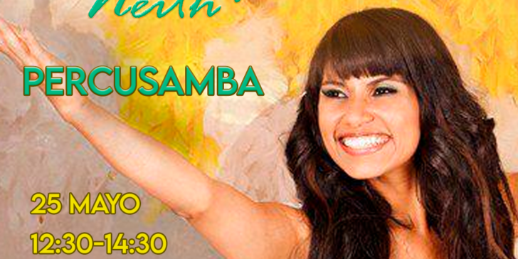 formacionbailarinasmayo24