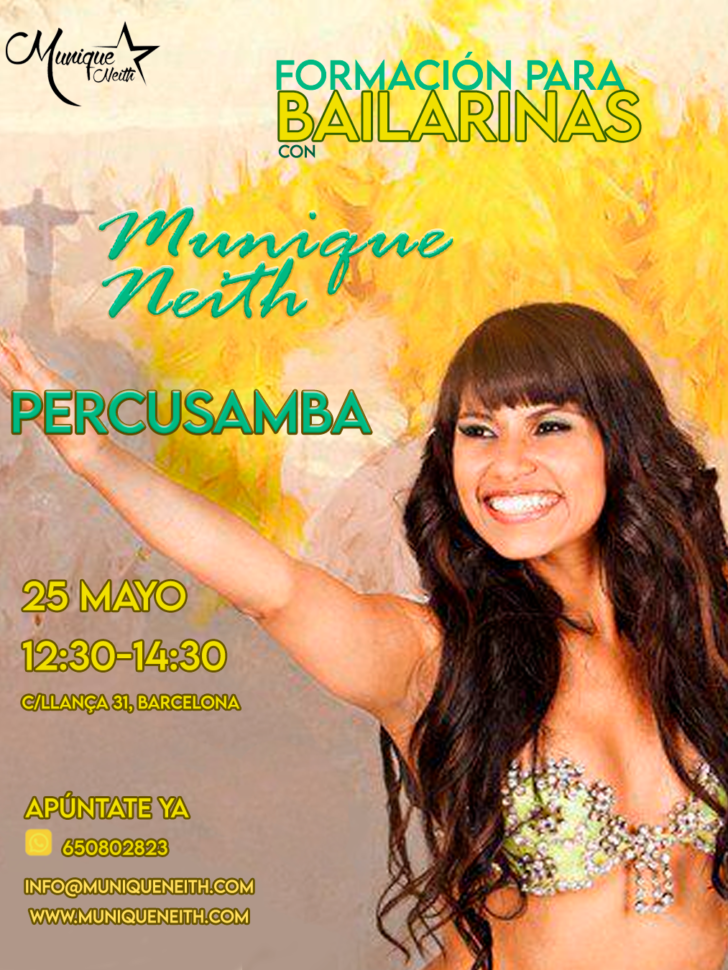 formacionbailarinasmayo24