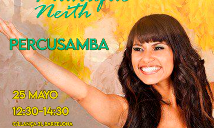 formacionbailarinasmayo24