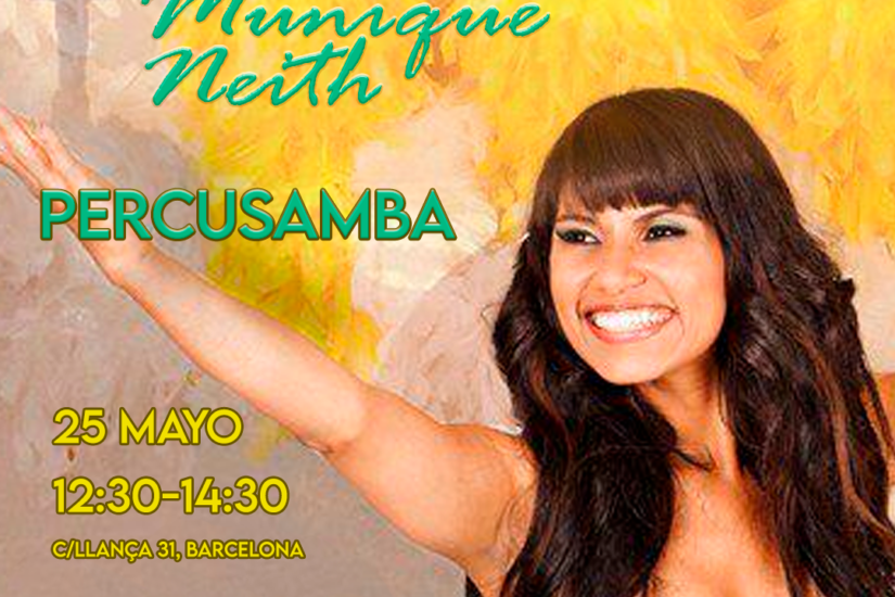 formacionbailarinasmayo24