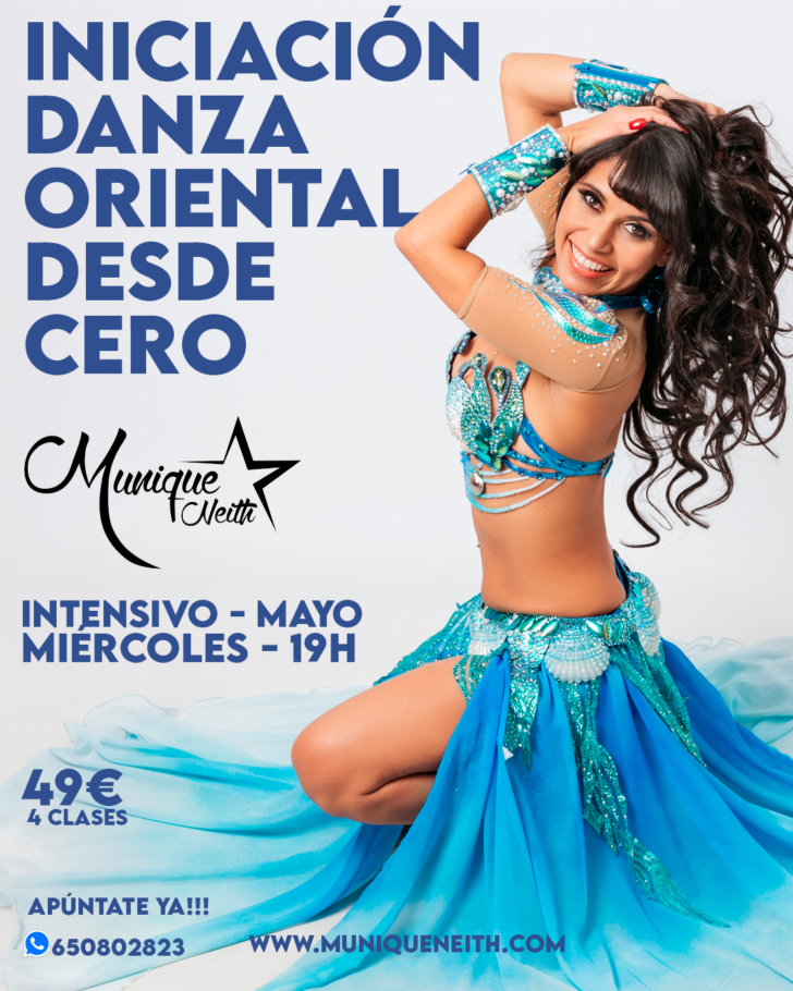 iniciacióndesdecero