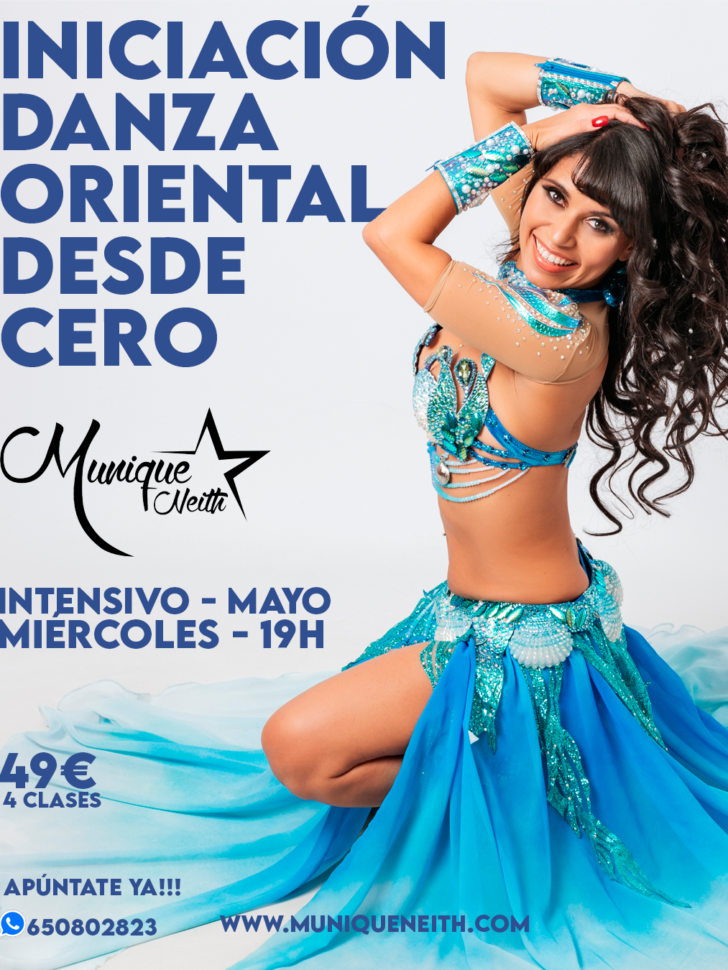 iniciacióndesdecero