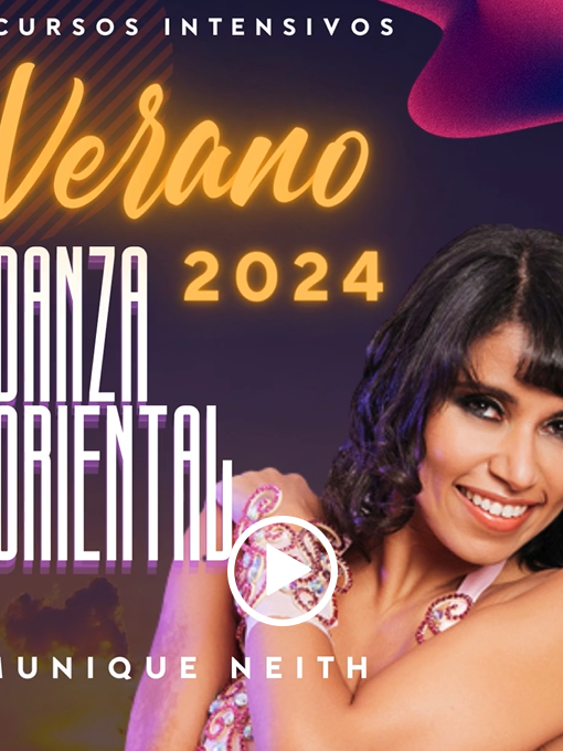 Captura de pantalla 2024-05-13 125302