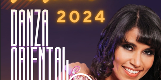 Captura de pantalla 2024-05-13 125302