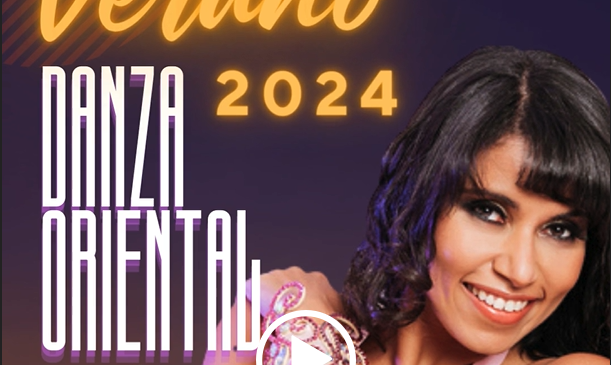 Captura de pantalla 2024-05-13 125302