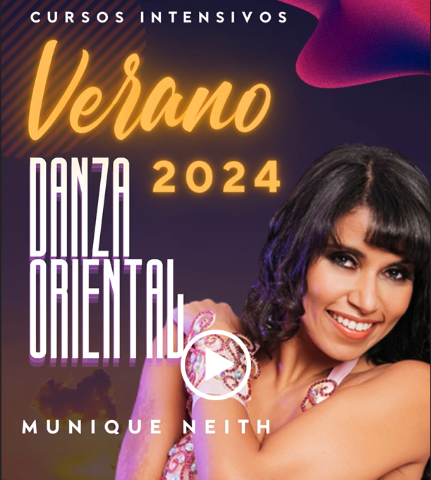 Captura de pantalla 2024-05-13 125302