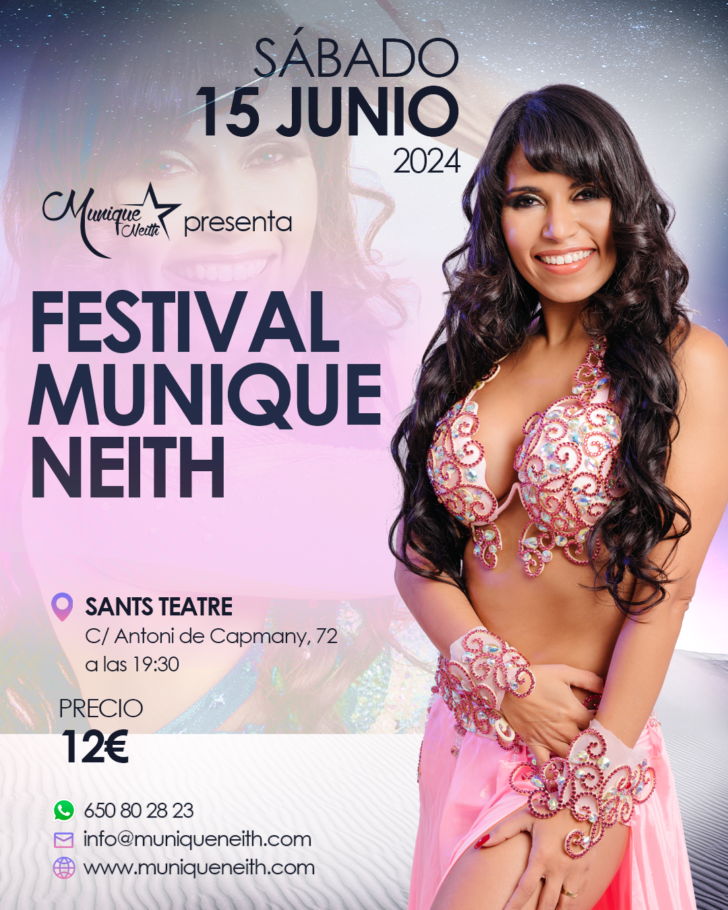 cartel-mega-fiesta-egipcia-2abril