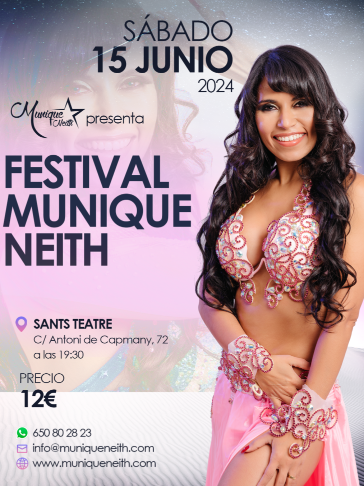 cartel-mega-fiesta-egipcia-2abril