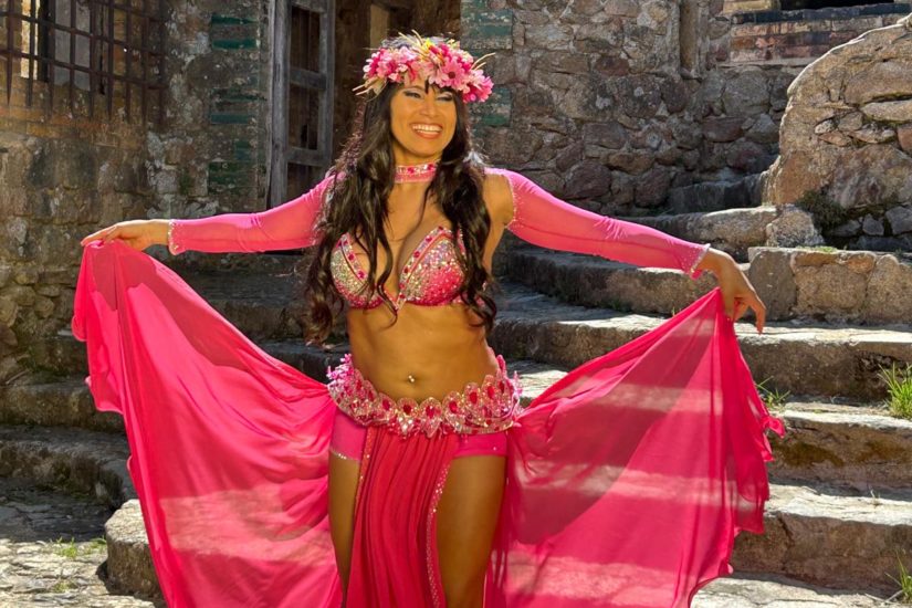 WhatsApp Image 2024-06-07 at 18.04.54