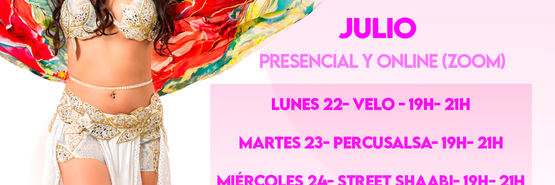 veranohorariosmunique