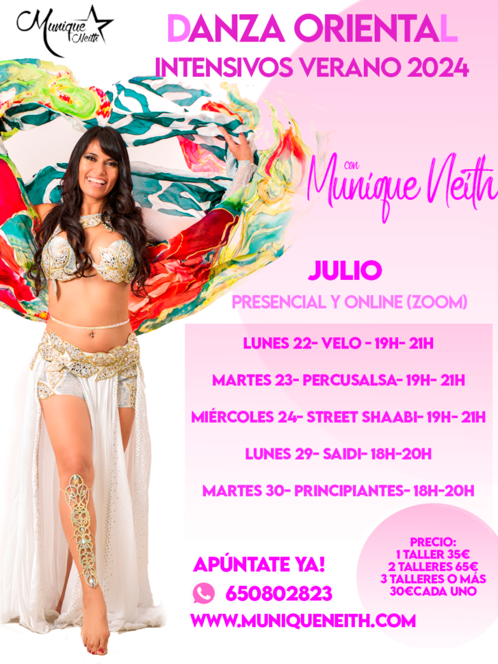 veranohorariosmunique