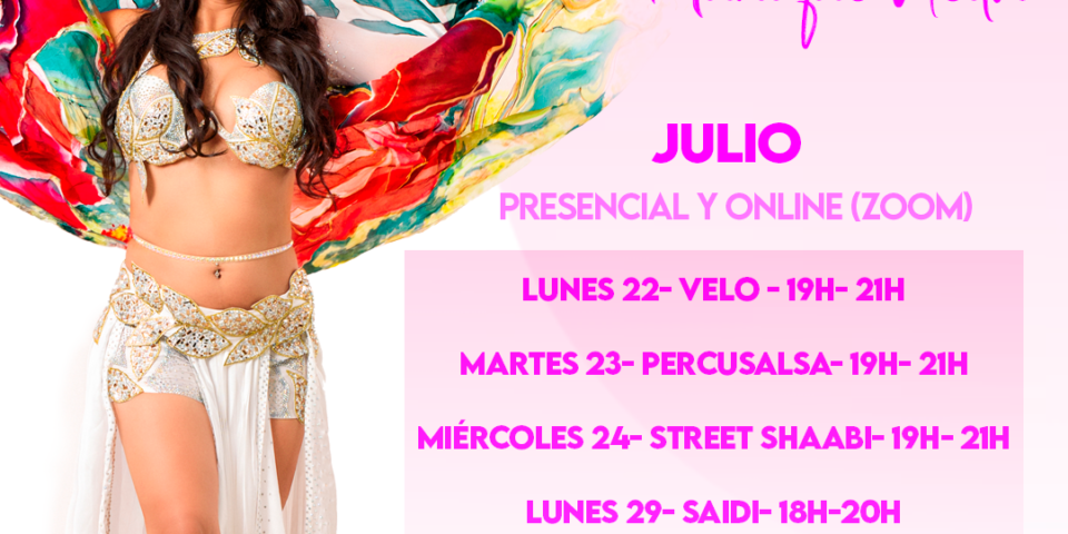 veranohorariosmunique