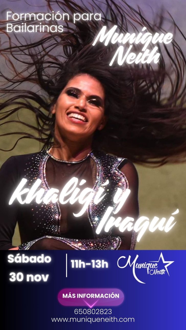 khaligi (2)
