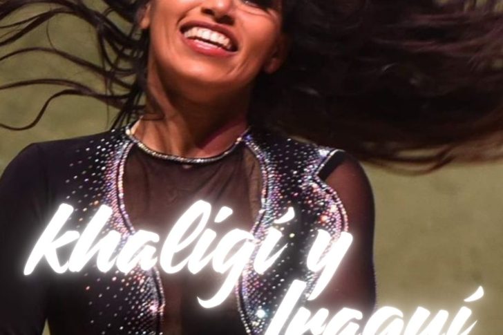 khaligi (2)