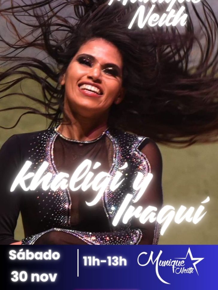 khaligi (2)