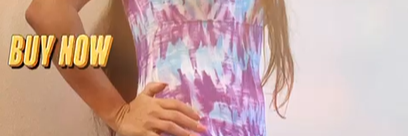 Captura de pantalla 2024-11-20 152104