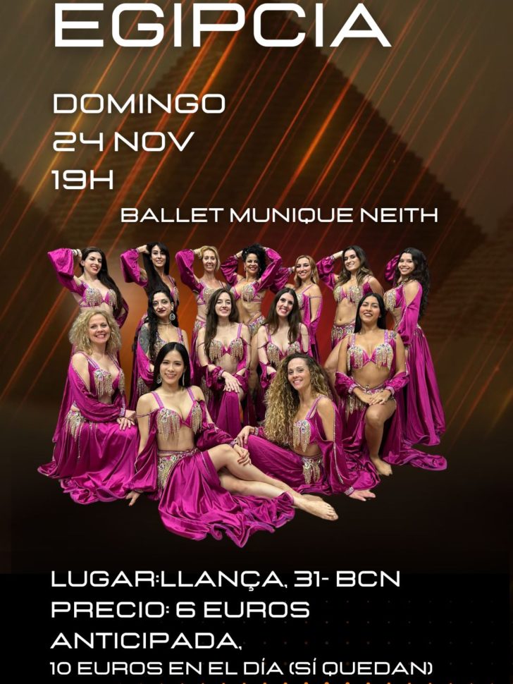 Fiestaegipcia (3)