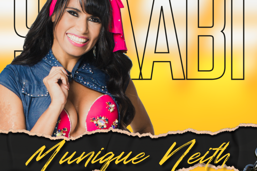 Formación para bailarinas2025 (1)