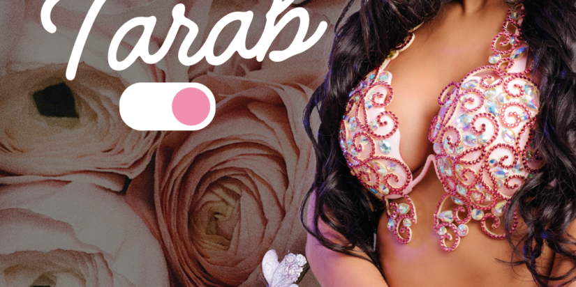 Tarab (1)