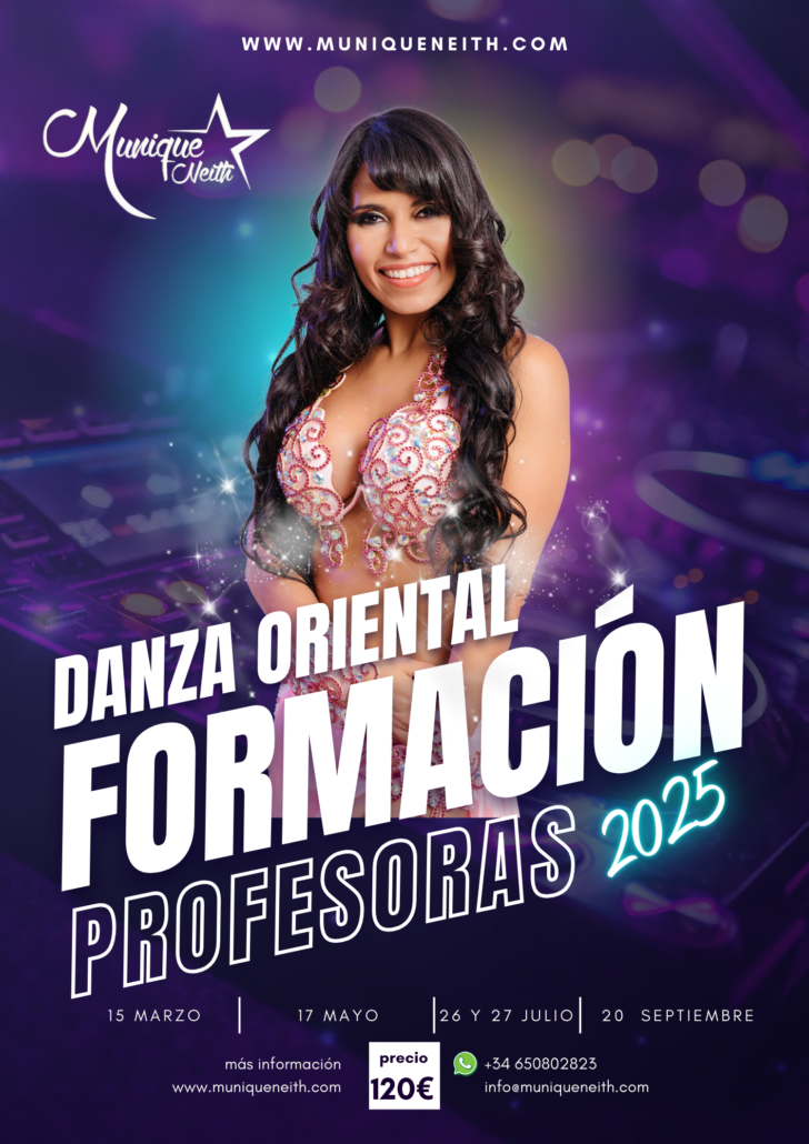 fomación profesoras (1)