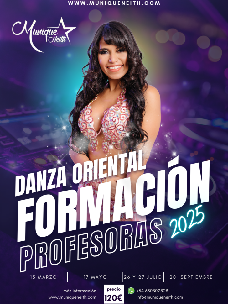 fomación profesoras (1)
