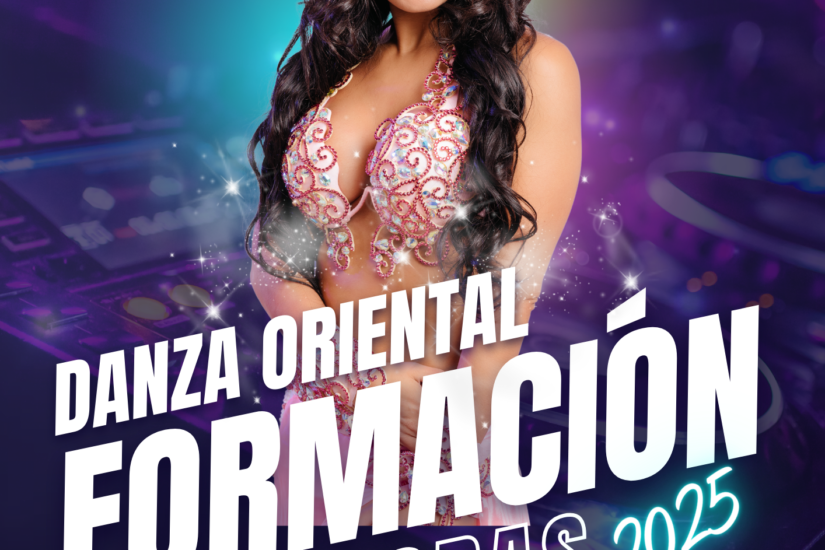 fomación profesoras (1)