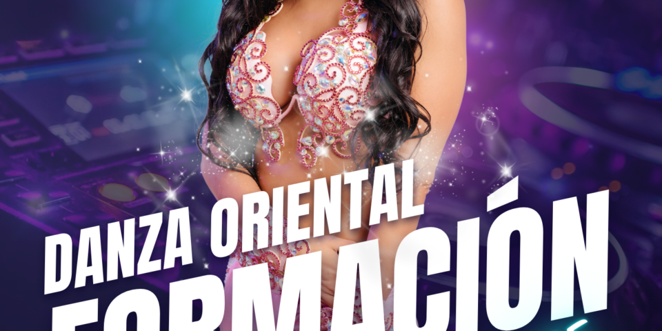 fomación profesoras (1)