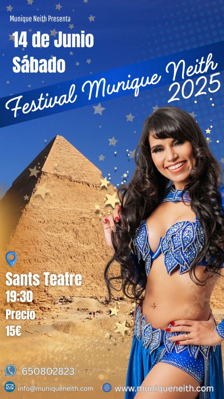 festivalmn25 (1)