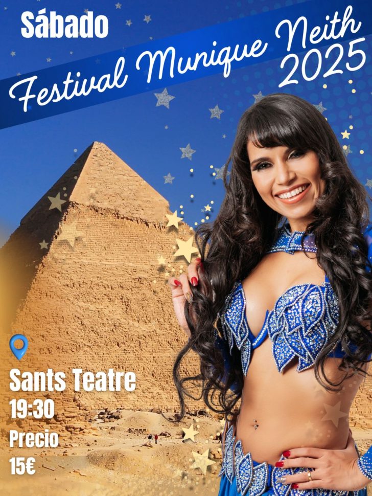 festivalmn25 (1)