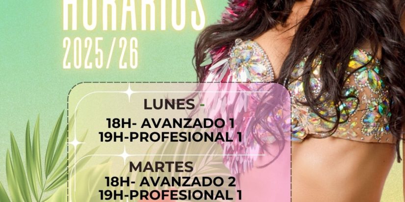 Copia de Copia de Copia de INSCRIPCIONES ABIERTAS (1)