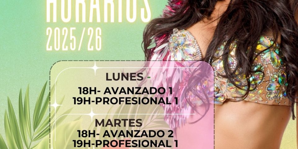 Copia de Copia de Copia de INSCRIPCIONES ABIERTAS (1)